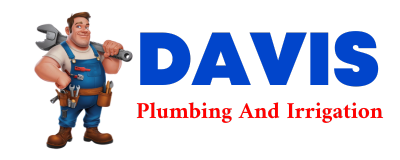 Trusted plumber in WAIKOLOA